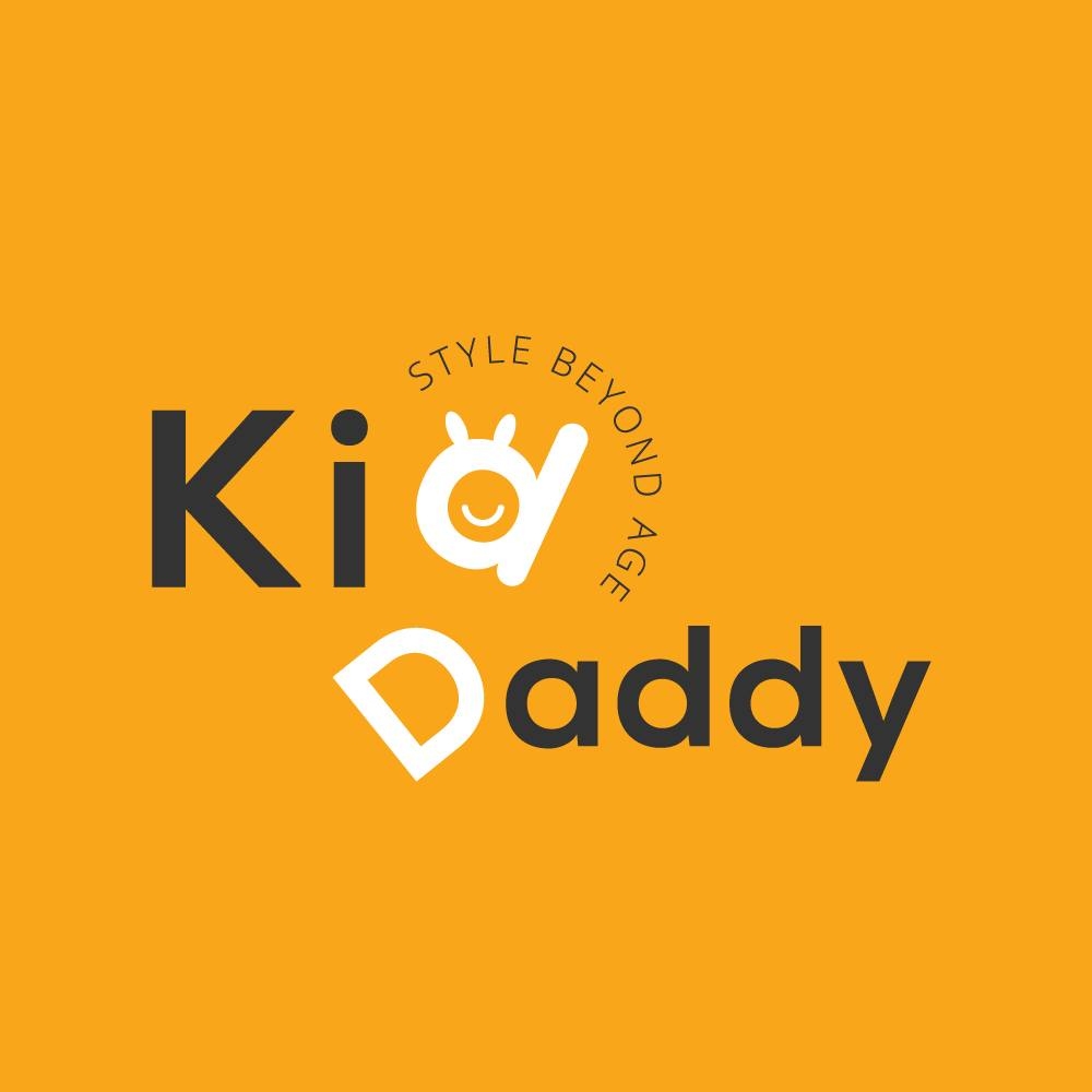 Kid Daddy